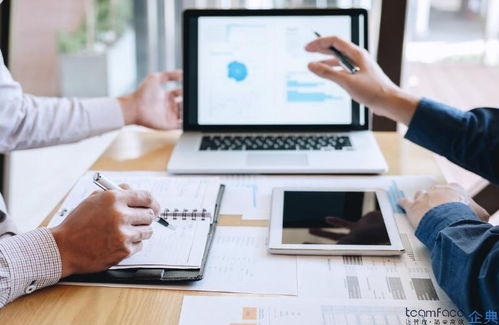 服裝業(yè)crm銷售系統(tǒng)選型方案