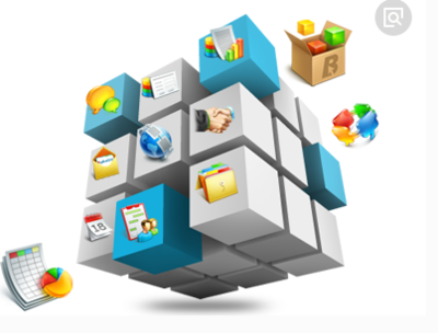 費(fèi)米科技主要從事計(jì)算機(jī)應(yīng)用軟件、硬件系統(tǒng)產(chǎn)品的技術(shù)開發(fā)、咨詢、服務(wù)、設(shè)計(jì)、銷售。