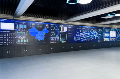 馬可波羅控股 搭乘智能化快車，駛向生產效率新高峰