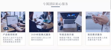 人工智能在客服行業(yè)落地的關(guān)鍵路徑 從技術(shù)集成到價值實現(xiàn)