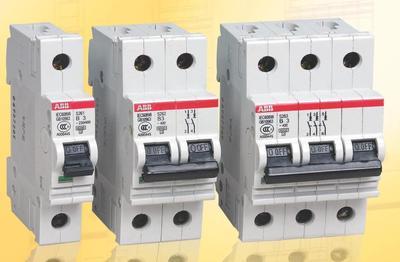 全面解析正品德力西 DZ47LE-63/1P+N 漏電斷路器 價格、廠家與應用